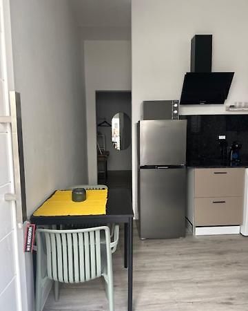 דירות ארסיפה Edificio Altavista 57 מראה חיצוני תמונה