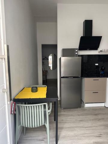 דירות ארסיפה Edificio Altavista 57 מראה חיצוני תמונה